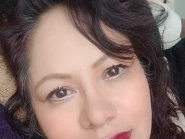 Foto do perfil mariapaulac
