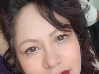 Chat de vídeo erótico mariapaulac