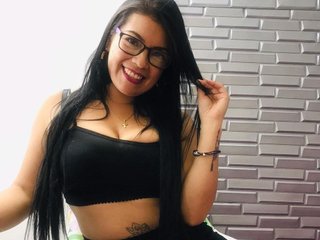 Foto do perfil MariaPaulaX