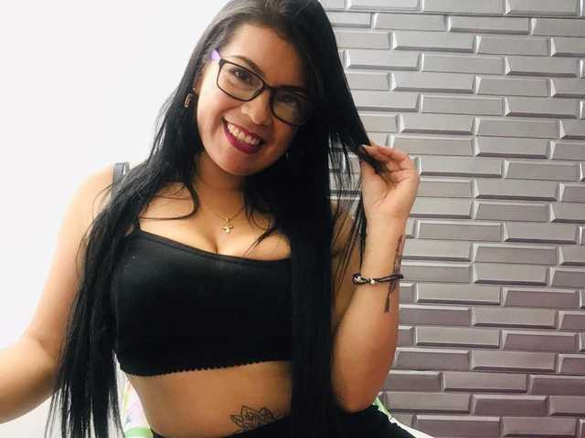 Foto do perfil MariaPaulaX
