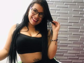 Foto de perfil MariaPaulaX