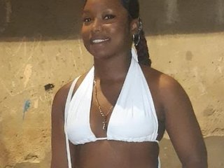 Chat de vídeo erótico mariaperver