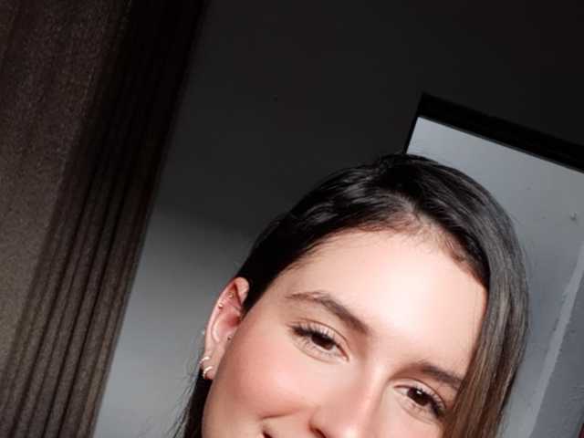 Foto de perfil MariaRosse