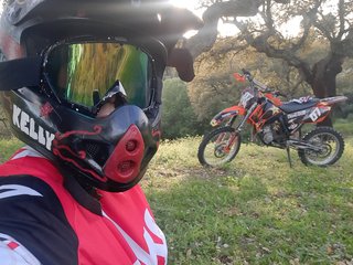 Chat de vídeo erótico MariaSexxxy