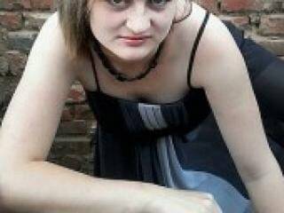 Chat de vídeo erótico mariatanina