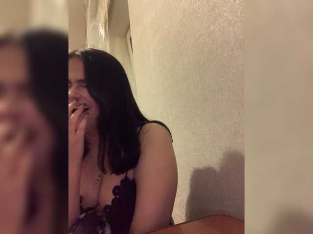 Capturas de tela de transmissão ssssssnakeee