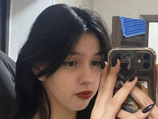 Chat de vídeo erótico mariavelar