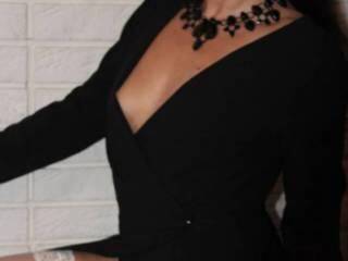 Chat de vídeo erótico mariawei