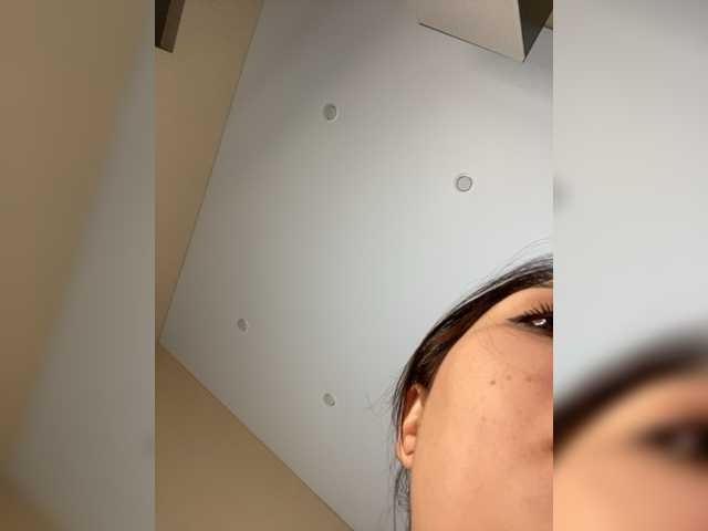 Capturas de tela de transmissão MariaWilson