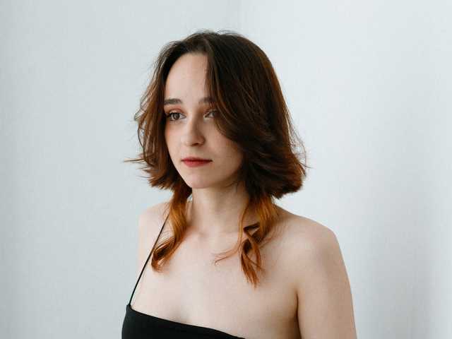Foto do perfil MariawwEmma