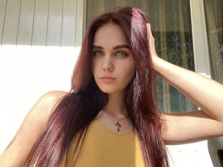 Chat de vídeo erótico Maribellaa