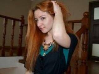 Chat de vídeo erótico maribelle