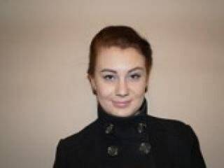 Chat de vídeo erótico maribelll