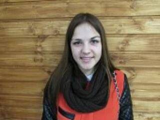 Chat de vídeo erótico maribelly