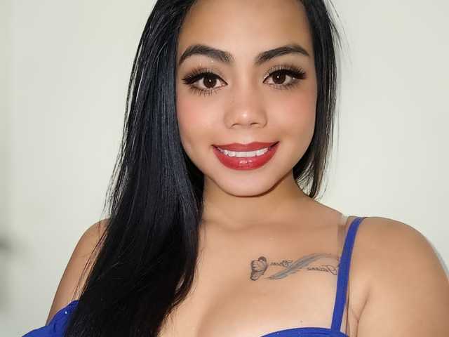Foto do perfil maribelsex303av