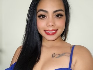 Chat de vídeo erótico maribelsex303av