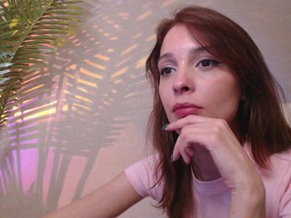 Chat de vídeo erótico Maribett