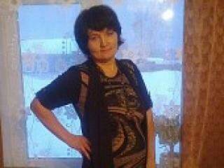 Chat de vídeo erótico marica111