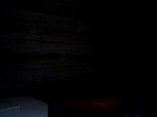 Chat de vídeo erótico Marichka-seksigirl