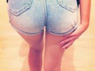 Chat de vídeo erótico maricute11