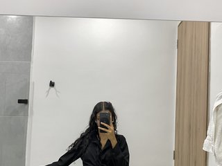 Chat de vídeo erótico Marie-2