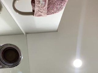 Chat de vídeo erótico Marie-2