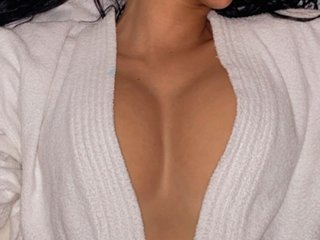 Chat de vídeo erótico mariebotero
