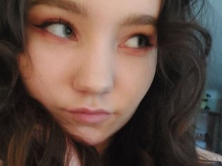 Chat de vídeo erótico Marielb