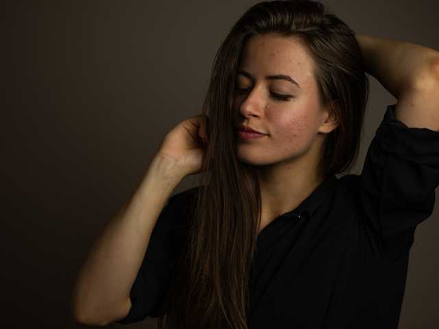 Foto do perfil marielepson
