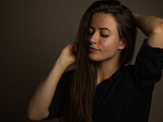 Chat de vídeo erótico marielepson