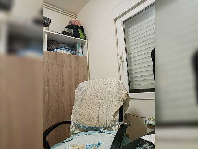 Capturas de tela de transmissão lorenarubia