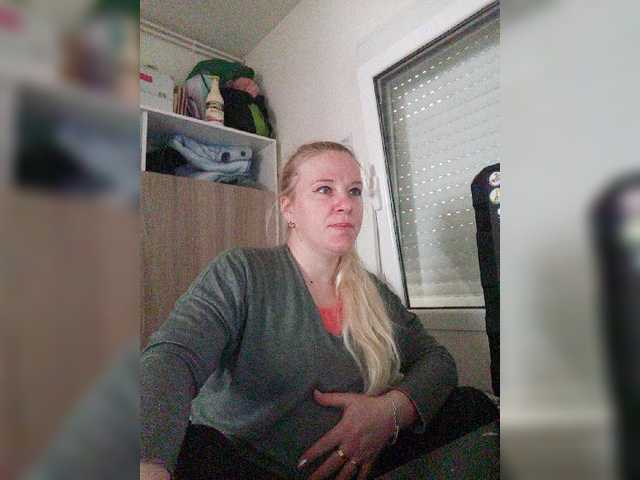 Capturas de tela de transmissão lorenarubia