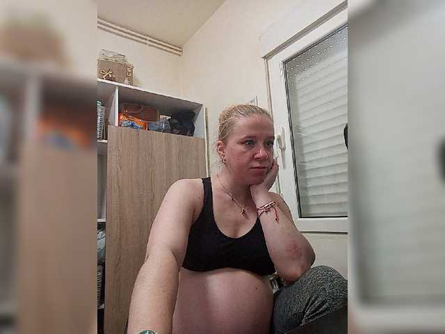 Capturas de tela de transmissão lorenarubia