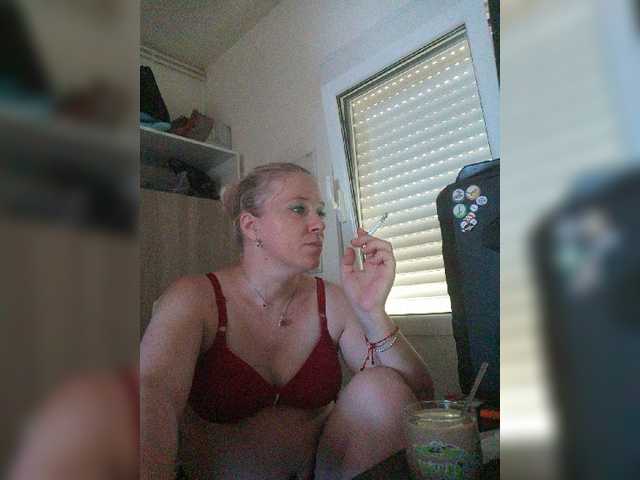 Capturas de tela de transmissão lorenarubia