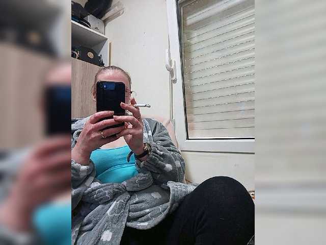 Capturas de tela de transmissão lorenarubia