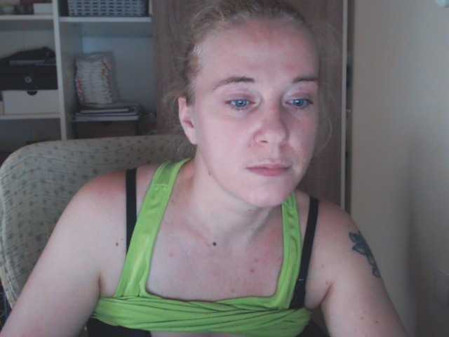 Capturas de tela de transmissão lorenarubia