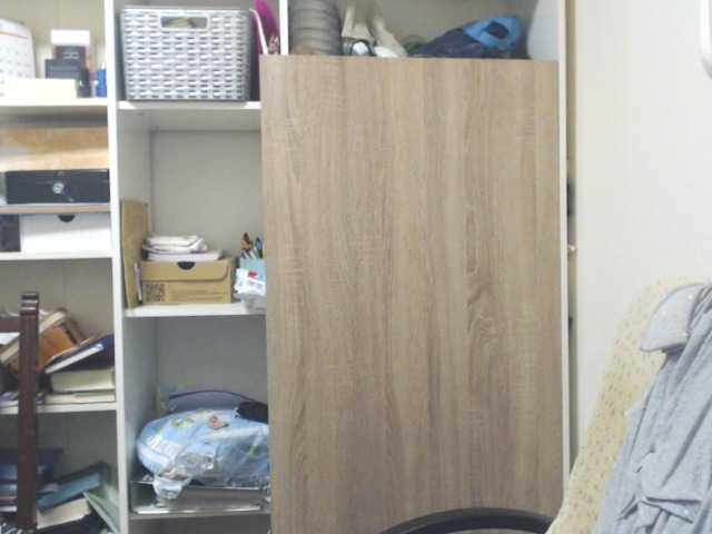 Capturas de tela de transmissão lorenarubia