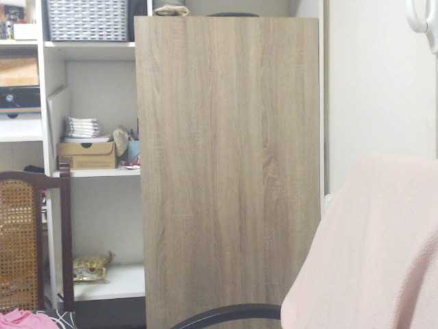 Capturas de tela de transmissão lorenarubia