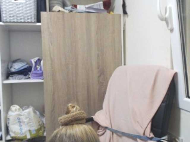 Capturas de tela de transmissão lorenarubia