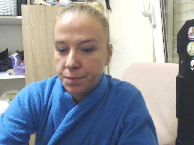 Capturas de tela de transmissão lorenarubia