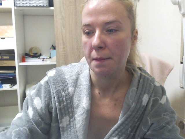 Capturas de tela de transmissão lorenarubia