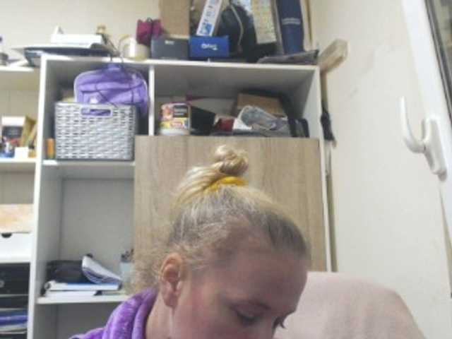 Capturas de tela de transmissão lorenarubia