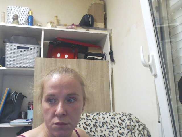 Capturas de tela de transmissão lorenarubia