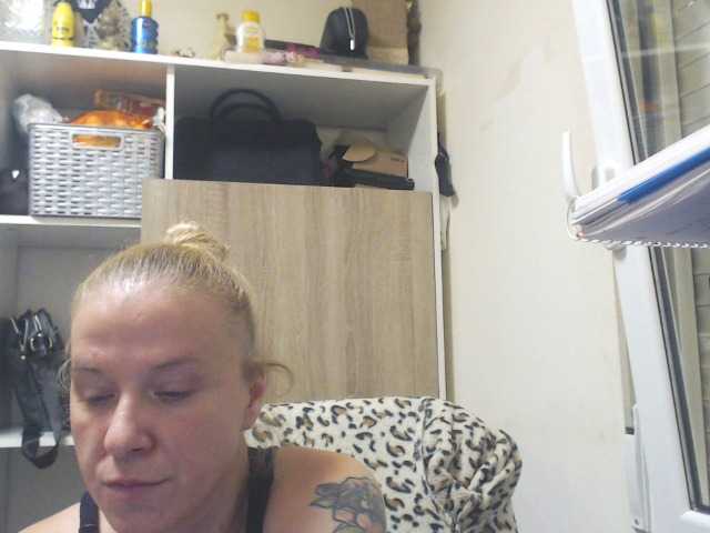 Capturas de tela de transmissão lorenarubia