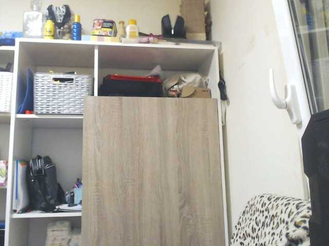 Capturas de tela de transmissão lorenarubia