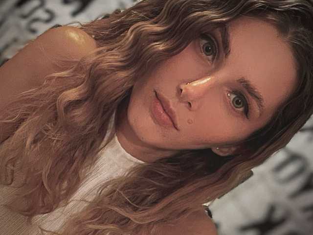 Foto do perfil mariemarie03