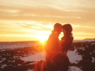 Chat de vídeo erótico MarieSosttt