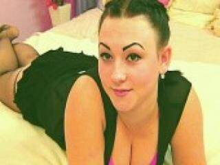 Chat de vídeo erótico marietta19