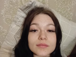 Chat de vídeo erótico Marihaklubnika