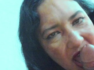 Chat de vídeo erótico Mariham-murath